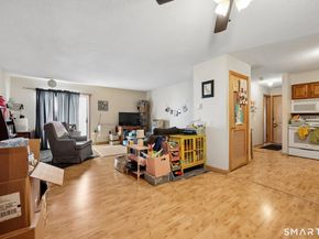 155 Short Beach Road 102, Stratford CT 06615