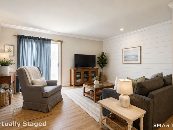 155 Short Beach Road 102, Stratford CT 06615