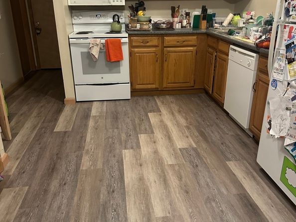 155 Short Beach Road 102, Stratford CT 06615