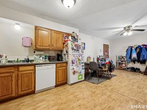 155 Short Beach Road 102, Stratford CT 06615