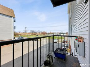 155 Short Beach Road 102, Stratford CT 06615