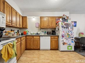 155 Short Beach Road 102, Stratford CT 06615