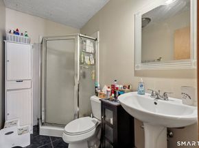155 Short Beach Road 102, Stratford CT 06615