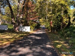 Undisclosed Address #24162615, Norwalk CT 06850