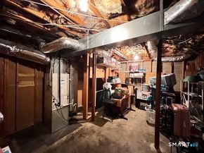Undisclosed Address #24162615, Norwalk CT 06850