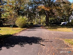 Undisclosed Address #24162615, Norwalk CT 06850