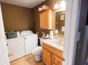 Undisclosed Address #24162615, Norwalk CT 06850