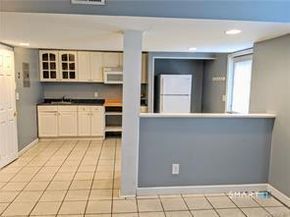 Undisclosed Address #24162615, Norwalk CT 06850