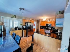 Undisclosed Address #24162615, Norwalk CT 06850