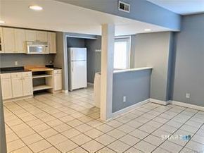 Undisclosed Address #24162615, Norwalk CT 06850