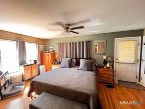 Undisclosed Address #24162615, Norwalk CT 06850
