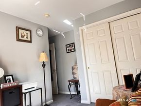 Undisclosed Address #24162615, Norwalk CT 06850