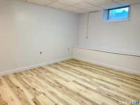 198 Sylvan Knoll Road, Stamford CT 06902