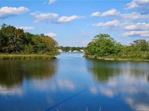 198 Sylvan Knoll Road, Stamford CT 06902