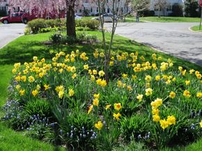 198 Sylvan Knoll Road, Stamford CT 06902