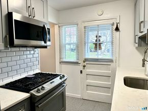 198 Sylvan Knoll Road, Stamford CT 06902