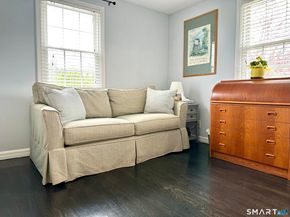 198 Sylvan Knoll Road, Stamford CT 06902