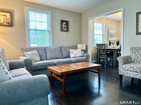 198 Sylvan Knoll Road, Stamford CT 06902