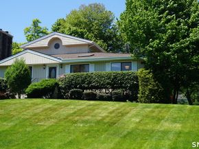 223 Sterling Road, Trumbull CT 06611