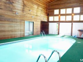 223 Sterling Road, Trumbull CT 06611