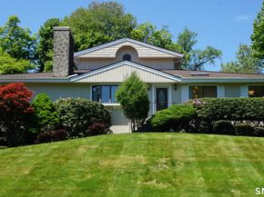 223 Sterling Road, Trumbull CT 06611