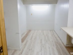 223 Sterling Road, Trumbull CT 06611