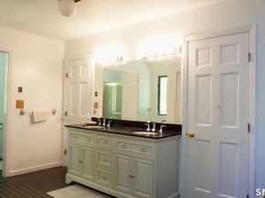 223 Sterling Road, Trumbull CT 06611