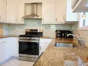 223 Sterling Road, Trumbull CT 06611