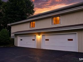 223 Sterling Road, Trumbull CT 06611