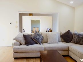 223 Sterling Road, Trumbull CT 06611