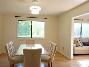 223 Sterling Road, Trumbull CT 06611