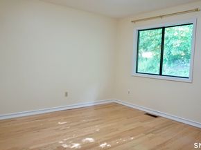 223 Sterling Road, Trumbull CT 06611