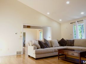 223 Sterling Road, Trumbull CT 06611
