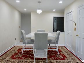 223 Sterling Road, Trumbull CT 06611