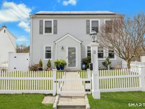 18 Chester Street, Norwalk CT 06850