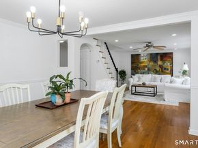 18 Chester Street, Norwalk CT 06850