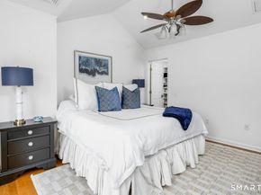 18 Chester Street, Norwalk CT 06850