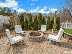 18 Chester Street, Norwalk CT 06850