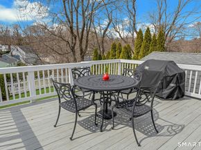 18 Chester Street, Norwalk CT 06850