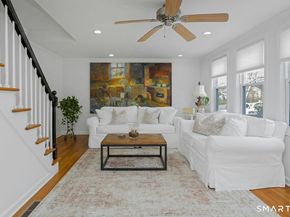 18 Chester Street, Norwalk CT 06850