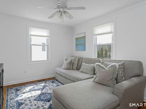 18 Chester Street, Norwalk CT 06850