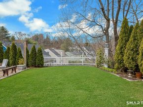 18 Chester Street, Norwalk CT 06850