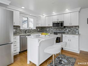 18 Chester Street, Norwalk CT 06850