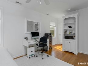 18 Chester Street, Norwalk CT 06850