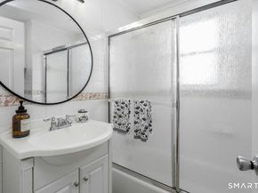 18 Chester Street, Norwalk CT 06850