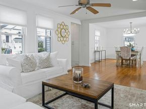 18 Chester Street, Norwalk CT 06850