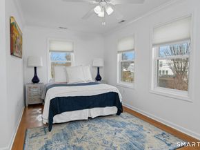 18 Chester Street, Norwalk CT 06850