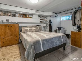 18 Chester Street, Norwalk CT 06850