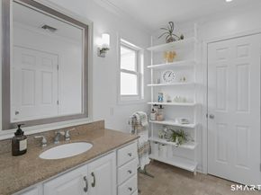 18 Chester Street, Norwalk CT 06850