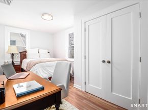 1073 Shippan Avenue, Stamford CT 06902